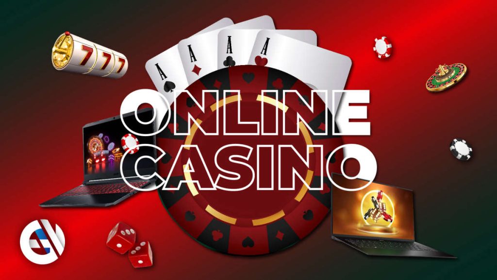 The Thrilling World of Casino Punkz UK A New Era in Online Gaming