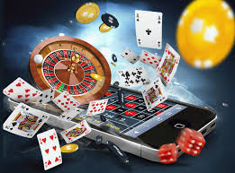 Coins Game Casino & Sportsbook Your Ultimate Gaming Destination -979498963
