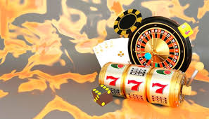 Coins Game Casino & Sportsbook Your Ultimate Gaming Destination -979498963