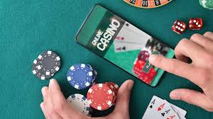 Coins Game Casino & Sportsbook Your Ultimate Gaming Destination -979498963
