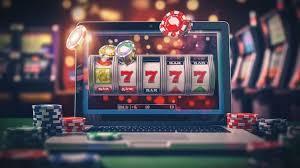 Discover Excitement and Rewards at MySpins Casino & Sportsbook