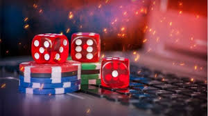 Discover Excitement and Rewards at MySpins Casino & Sportsbook