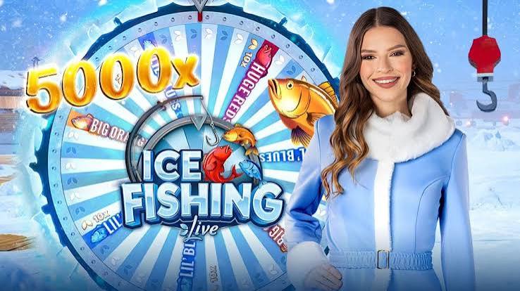 In-Depth Review of Fishing Time Your Ultimate Guide to the Angling Adventure