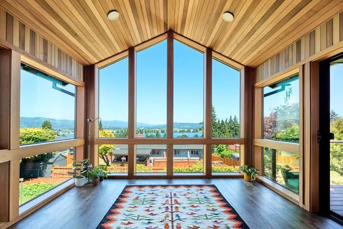 Are Kitchen Remodels Worth It?