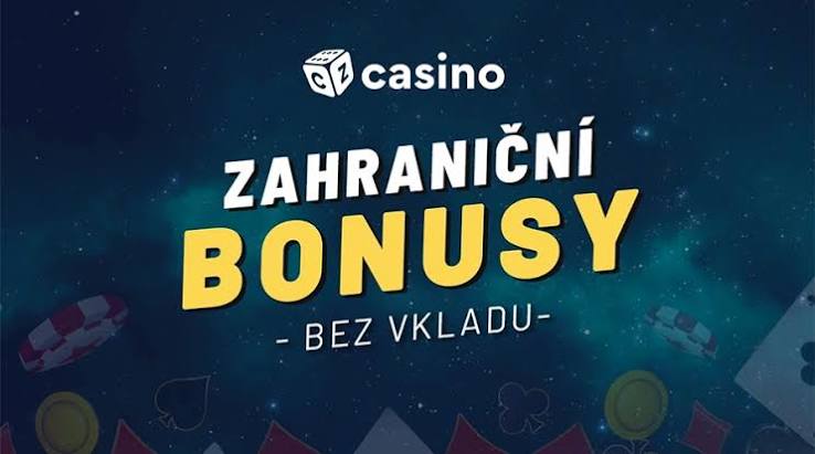 Nove Online Casino Vše, co potřebujete vědět Nove Online Casino Vše, co potřebujete vědět