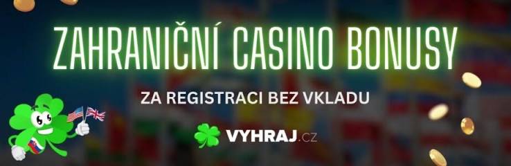 Nove Online Casino Vše, co potřebujete vědět Nove Online Casino Vše, co potřebujete vědět