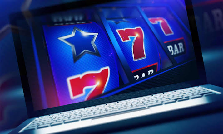 Nove Online Casino Vše, co potřebujete vědět Nove Online Casino Vše, co potřebujete vědět