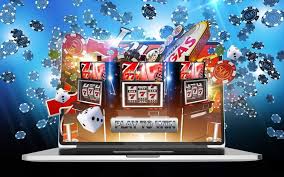 Ontdek de Geheimen van de Mayan Fortune 833522568