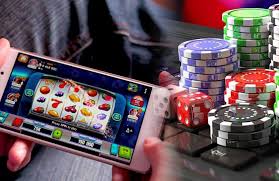 Punkz Casino & Sportsbook Your Ultimate Gambling Destination 2069460208