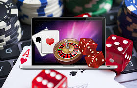 Punkz Casino & Sportsbook Your Ultimate Gambling Destination 2069460208