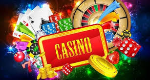 Unraveling the Thrills of Casino 007 Casino & Sportsbook