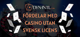 Bästa Utländska Online Casino En Guide till Spel och Bonusar 1266120625