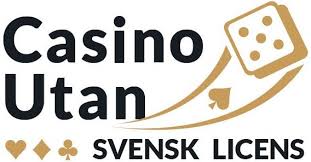 Bästa Utländska Online Casino En Guide till Spel och Bonusar 1266120625