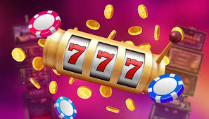 Discover Excitement at Kings Chip Casino & Sportsbook