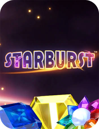 Fascinationen ved Spil Starburst En Rejse Gennem Universet af Farver og Lyd