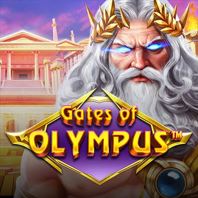 Gates of Olympus En Dybtgående Analyse af Pragmatic Play's Gameplay