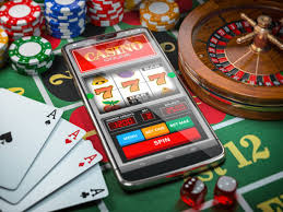 Guide to the Patrick Spins Casino Registration Process -1548002197