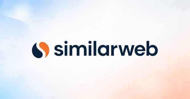 SimilarWebTraffic Testimonial 2026: The Attributes That Make Their Cost