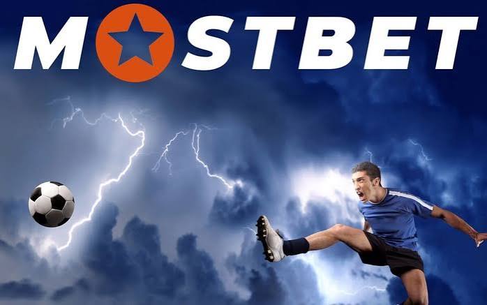 Mostbet Azərbaycan Casino - Onlayn Oyunların Dünyası Mostbet Azərbaycan Casino - Onlayn Oyunların Dünyası