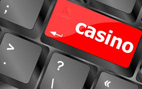 No KYC Crypto Casinos The Future of Online Gambling 853401640