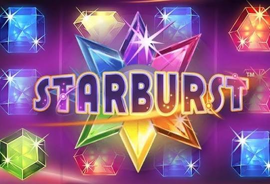 Opdag Starburst Gevinster Sådan Får Du Mest Ud Af Dit Spil