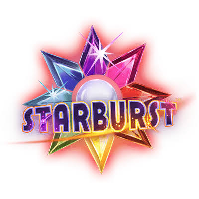 Opdag Starburst Gevinster Sådan Får Du Mest Ud Af Dit Spil