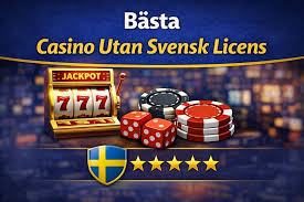 Skattefria Casino Allt du beh behöver veta