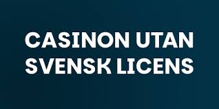 Skattefria Casino Allt du beh behöver veta