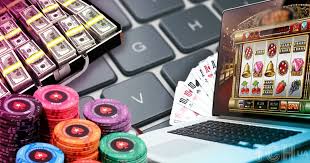 The Ultimate Guide to Real Money Casino Apps in India